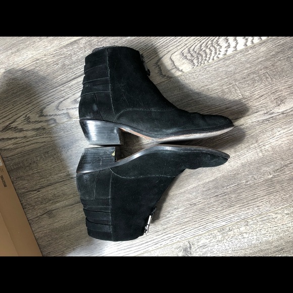 Rebecca Minkoff - Picture 1 of 7